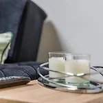 Prime Location - Cosy Apartment Near Emirates Stadium