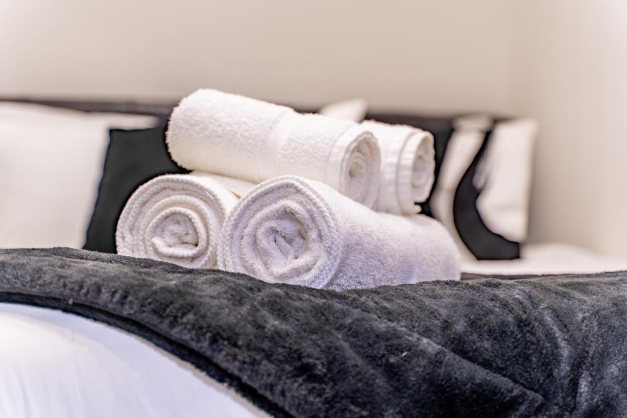 Prime Location - Cosy Near Emirates Stadium *
